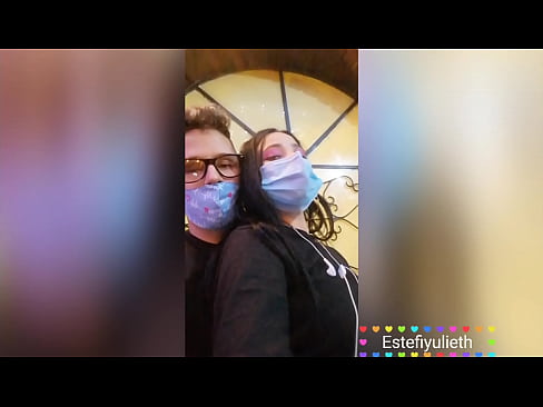 ❤️ Lənət karantin məni dəli edir. ️❌ Sikiş videosu az.kassavrn.ru ❤