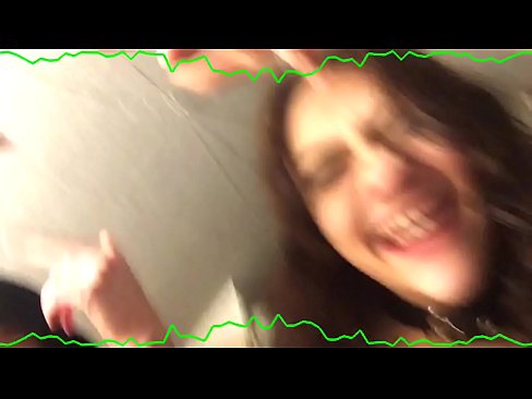 ❤️ Iki sexy qaraşın emosional qısa tuman piçlər quirky qadın qalmaq ️❌ Sikiş videosu az.kassavrn.ru ❤