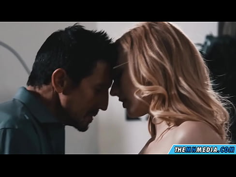 ❤️ Çılğın sarışınla romantik seks ️❌ Sikiş videosu az.kassavrn.ru ❤