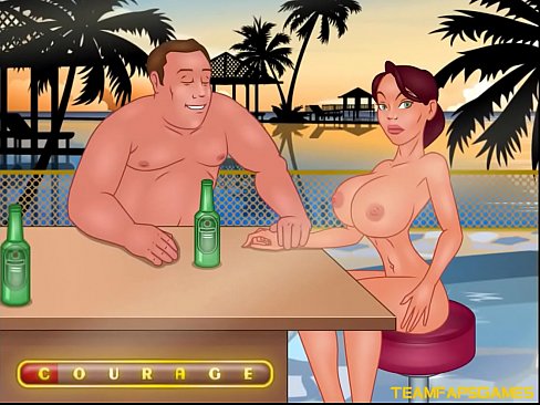 ❤️ Bdsm kurortunda sürünən körpə müalicə 2 ️❌ Sikiş videosu az.kassavrn.ru ❤