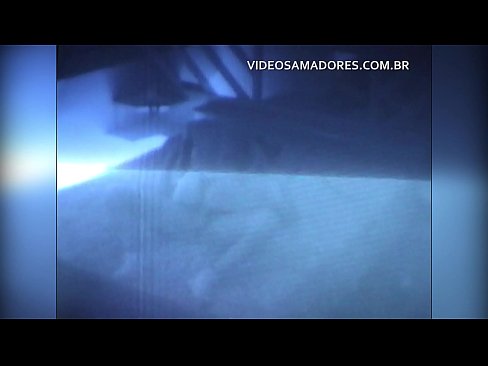 ❤️ Ər arvadını sikən qonşunu filmə çəkir və onun boynuzlu olduğunu öyrənir ️❌ Sikiş videosu az.kassavrn.ru ❤