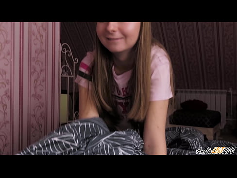 ❤️ Blondie onun BFF-ni dərindən sorur və ağzına boşaldır ️❌ Sikiş videosu az.kassavrn.ru ❤